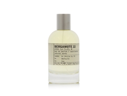 Perfume Unisex LE LABO Bergamote 22 (100 ml)