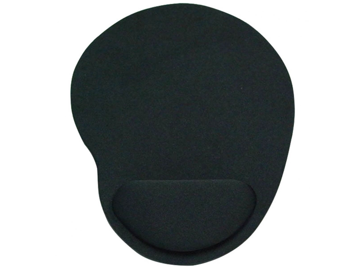 Alfombrilla para ratón gaming (20x24 cm)*