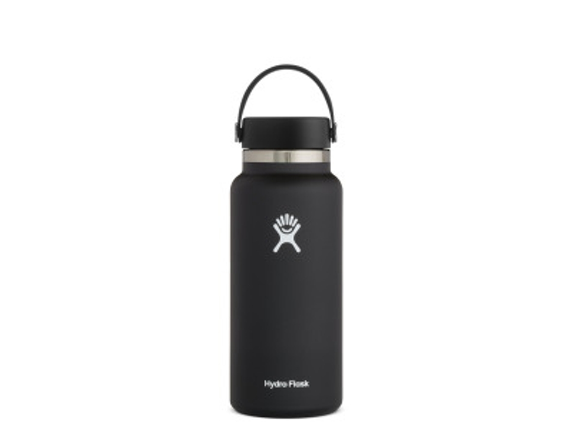Botella Térmicas HYDRO FLASK (Multicolor)