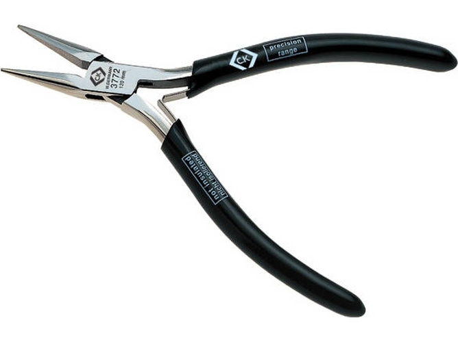 Alicate C.K TOOLS T3772 1