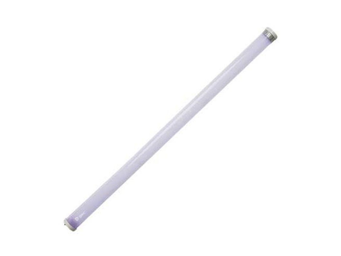 Sgc 001601246 | Tubo fluorescente actínico T8 GSC de 6 W (antiinsectos)