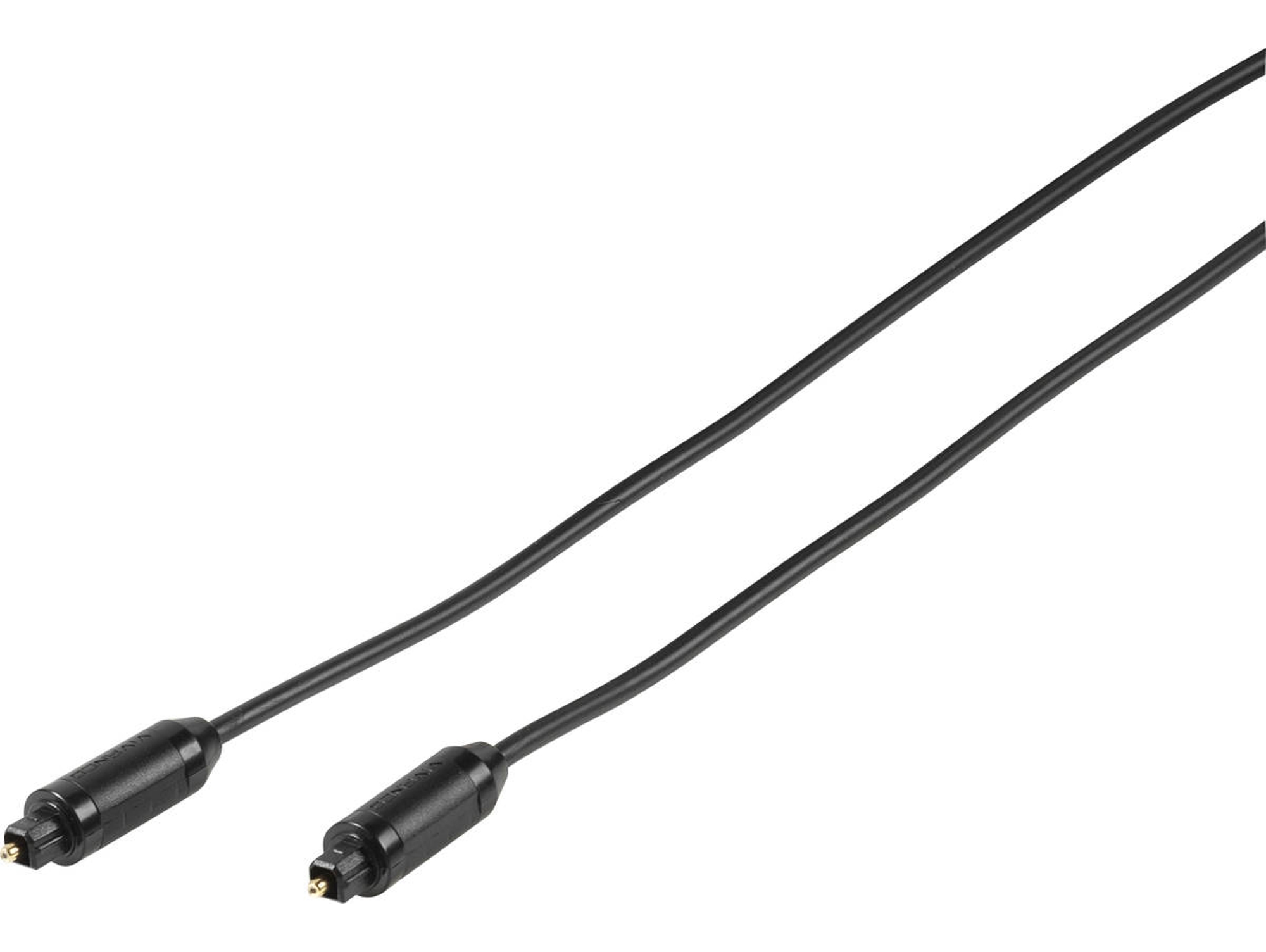 Cable Optico VIVANCO 46/40 30