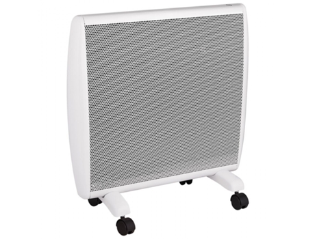 Calefactor HAVERLAND Anubis10 (1000 W)