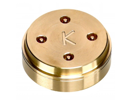 Kenwood a 910012 Bucatini