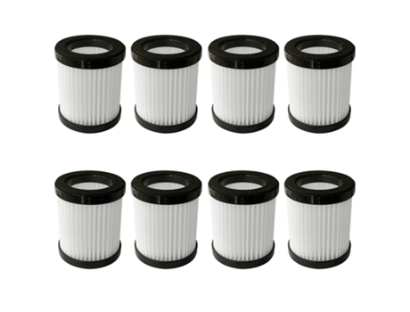 Accesorio Aspiradores MOOSOO Moosoo Xl-618A Filtro Hepa Filtro Hepa