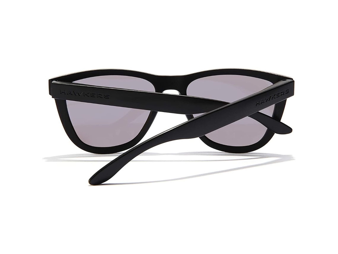 Lentes hawkers 2025 originales