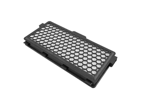 Filtro Sf-Aac50 para filtro Hepa de aspiradora serie Miele S4000, S5000, S6000