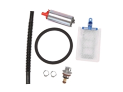 Kit de reparación de bomba de combustible para Polaris RZR Ranger Sportsman 570-1000