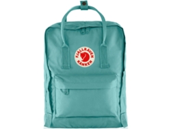 Mochila FJÄLLRÄVEN Kånken