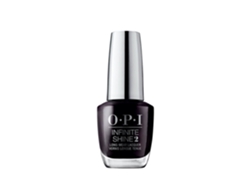 Opi Brillo Infinito 2 Lincoln Park After Dark