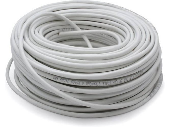 Cable de Red VULTECH (RJ45)