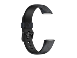 Pulsera (para Brazalete Inteligente Fitbit Luxe) 1 Pieza