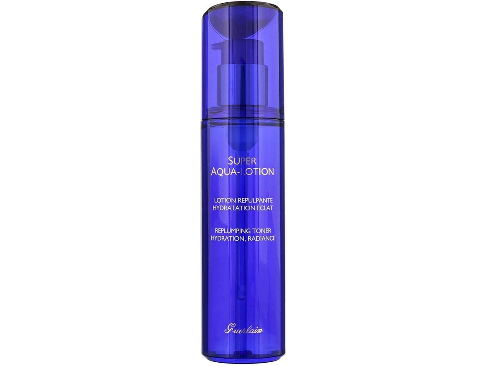 Crema Facial GUERLAIN Super Aqua Lotion (150 ml)