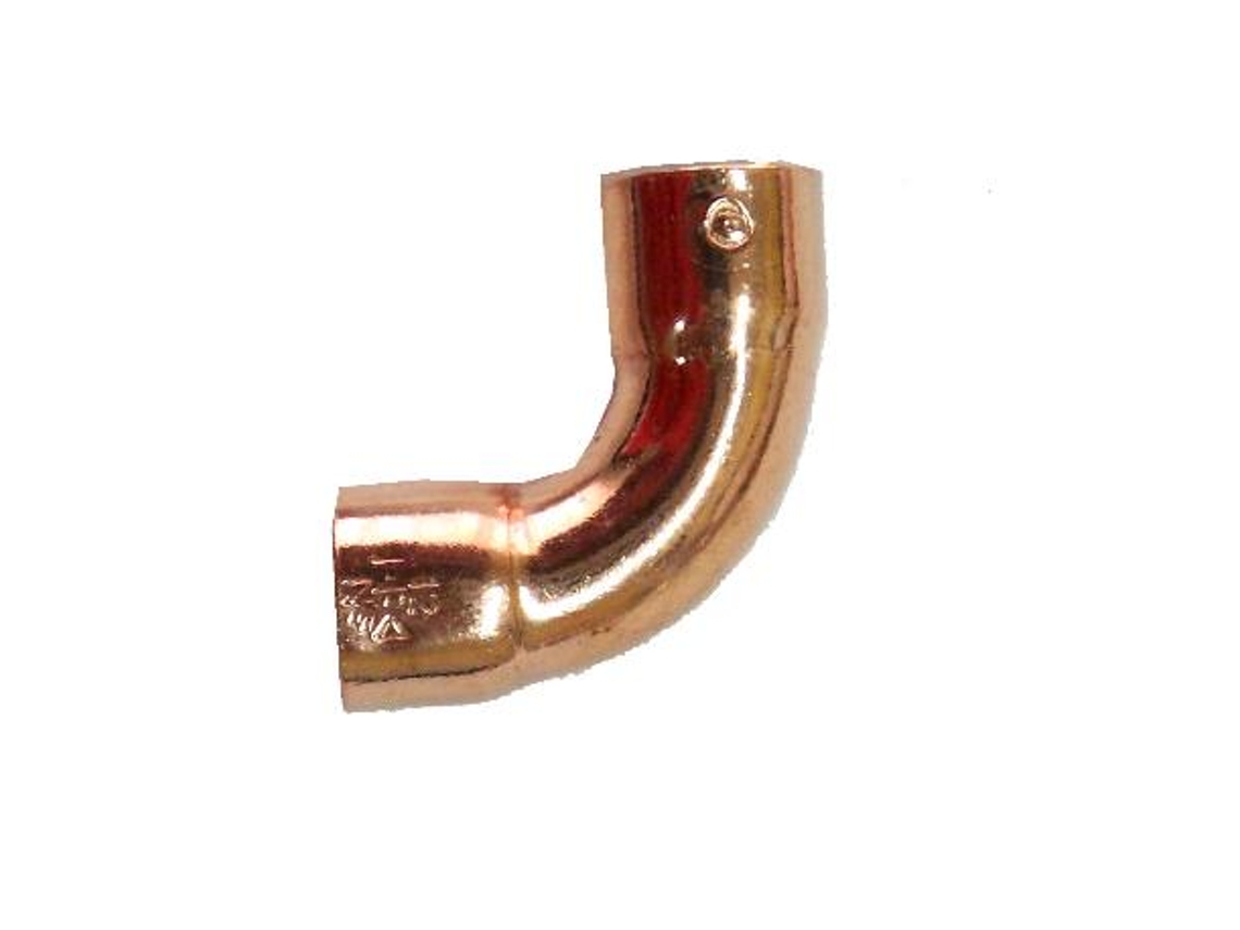 Acc.cobre fig.  2 a curva hh 90  de 22