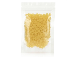 Cera Dura Despilatoria 50g Pellets De Miel Para Cuerpo