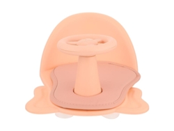 Asiento De Baño Para Niños.