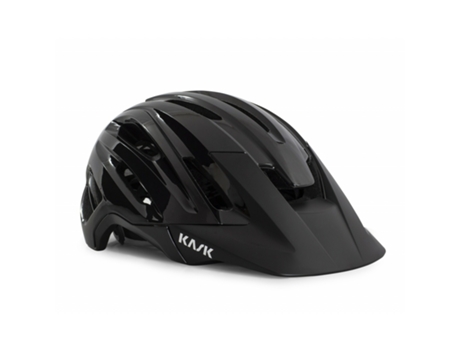 Casco de bicicleta de montaña Kask Caipi