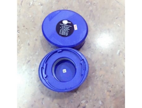 Filtro trasero del motor de la aspiradora para Dyson V7 V8