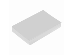 Papel Fotográfico Brillante 4r, 4x6 Pulgadas, 100 Hojas, 200 G/m², Resistente Al Agua, De Secado Rápido Para Impresoras De Inyección De Tinta.