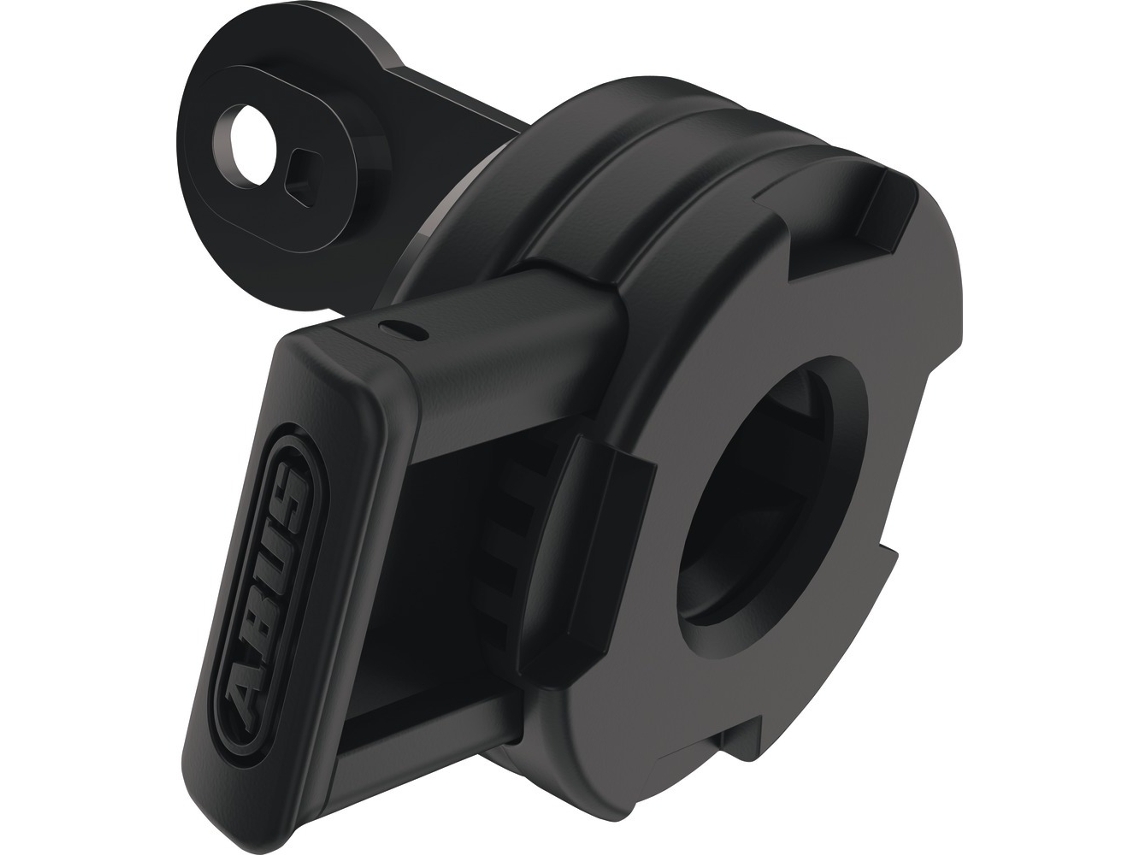 Soporte antirrobo ABUS Fidlock SH FL TU