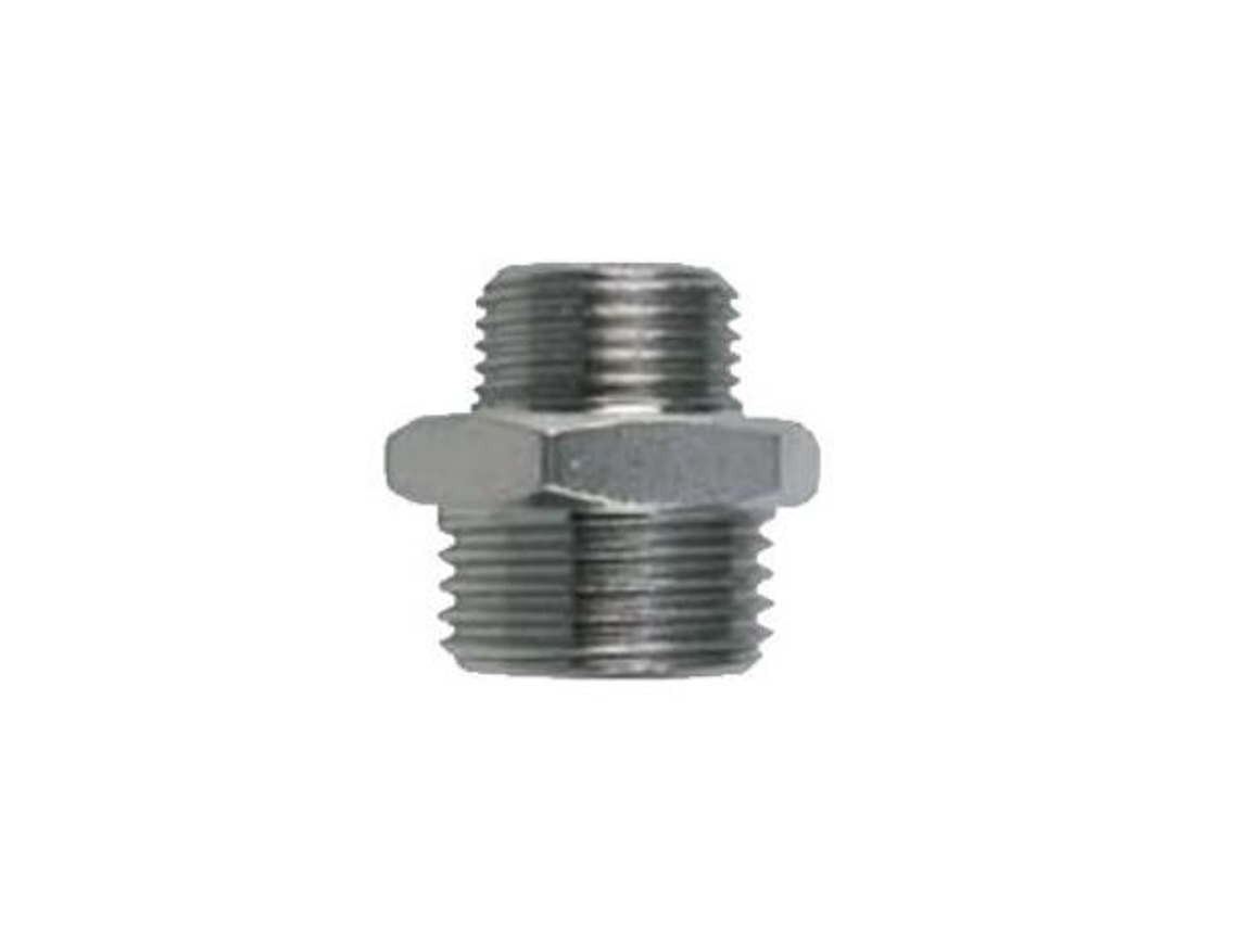 Esto racor reduc.r.gas m1-4-m1-8 ref  1418