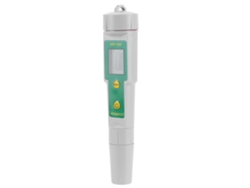 Comprobador de calidad del agua (medición de potencial negativo, Orp)