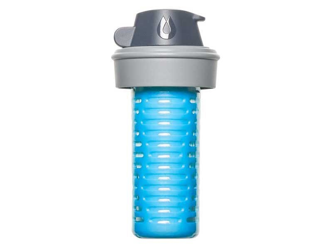 Filtro Transparentehydrapak
