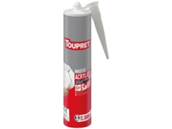 Pare De Mover Grietas Toupret 300ml Bcmac300