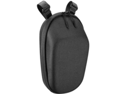 Bolsa de seguridad de EVA SFUSHOS