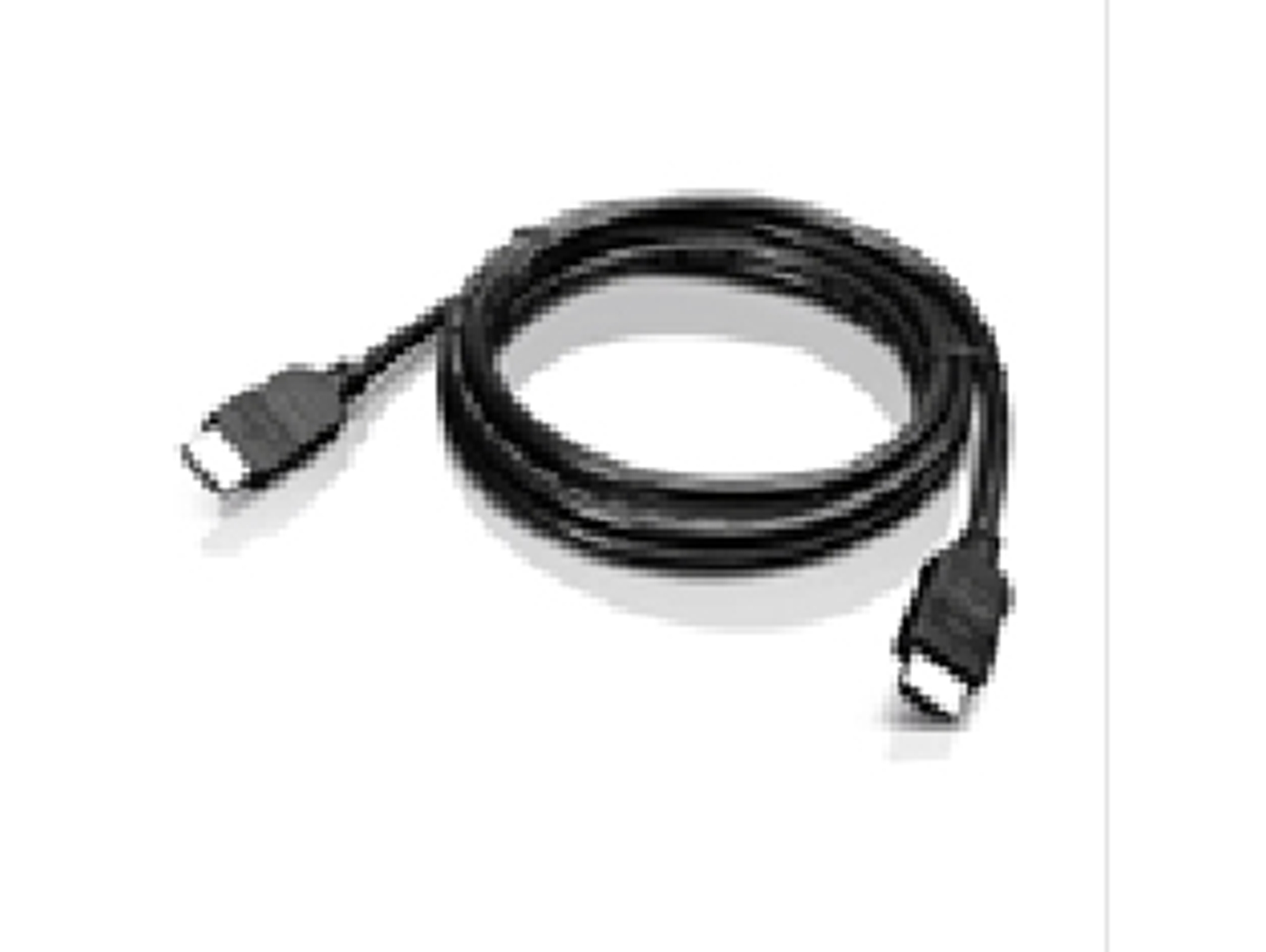 Cable HDMI Lenovo (HDMI)