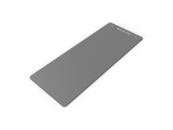 Esteira de Yoga BODYTONE Cinzento