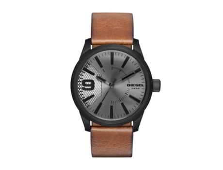 Reloj Hombre Diesel DZ1764