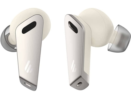 Auriculares Bluetooth True Wireless ENKERS Edifier Nb2 Pro 6 micrófonos Hybrid Active Noise Cancelling 5.0 Wireless 32H Play Time