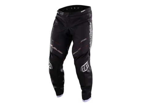 Pantalones de Hombre TROY LEE DESIGNS Gp Blends Verde (30)