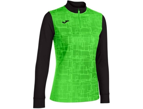 Sudadera con Capucha de Hombre PUMA Recheck Graphic Negro (shoes//eu/S)