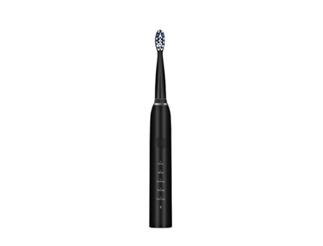 Cepillo de Dientes Eléctrico GRPT Ultra-Sónica