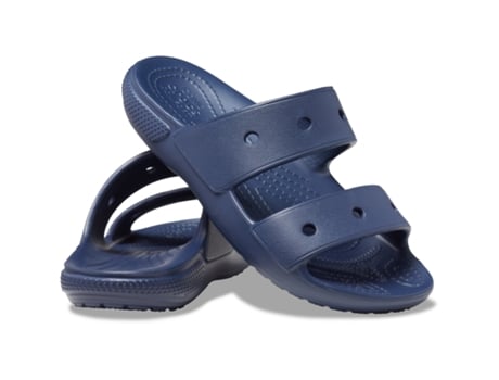 Sandalias de Niños CROCS Classic Azul (37/38)