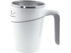 Jarro Jata 950 0.4l