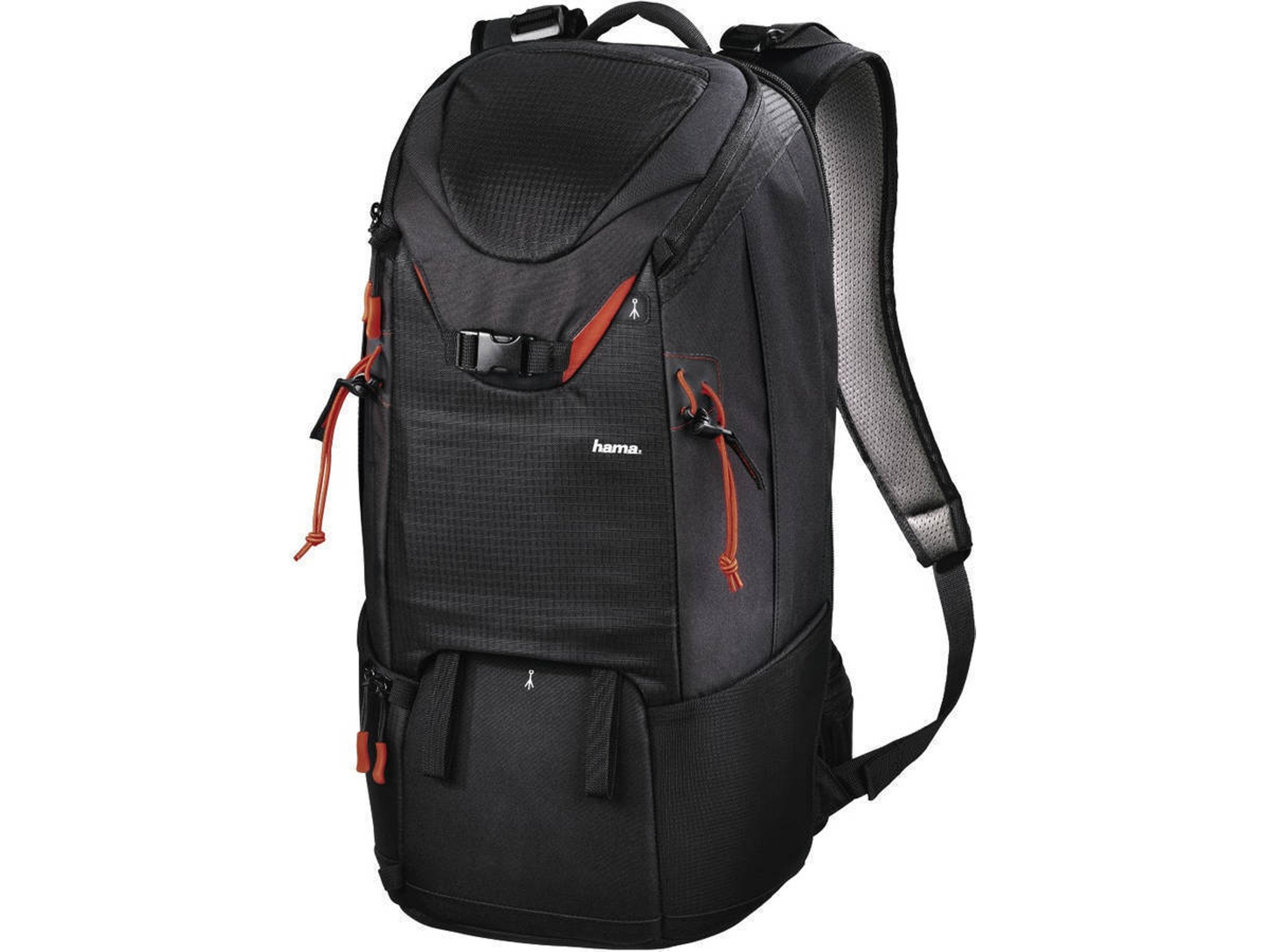 Mochila HAMA Profitour