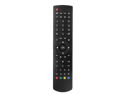Mando TV CROWNED (Vestel Rc1912/ Celcus D32167Hd T)