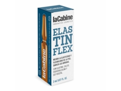 Ampolla Facial LA CABINE Elastin Flex (2ml)