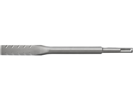 Cincel FISCHER FCP SDS Plus Flat 20/250 - 1K