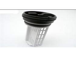 Filtro para Máquinas Roupa FAGOR La0939100