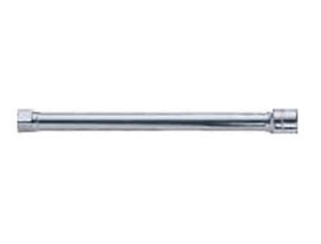 Alargadera Llave Vaso 1/2 BAHCO