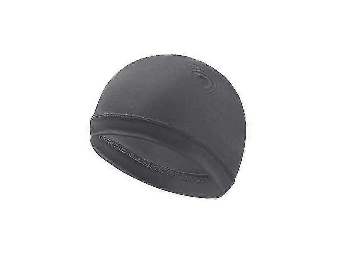 Casco de ciclismo elástico TAISHENGDA, protección UV, verano, secado rápido.