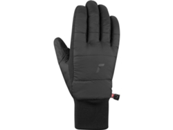 Guantes de esquí REUSCH Stratos TOUCH-TEC