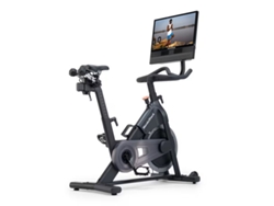 Bicicleta indoor NordicTrack Studio Bike S24