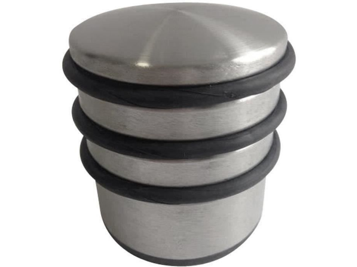 Bloqueo De Puerta Pesado 1,2kg Iso