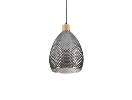 Bergen 1 Sp1 Sospensione IDEAL LUX