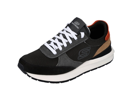 210437 Sunny Zapatillas deportivas Sunny Dale Miyoto 45 SKECHERS